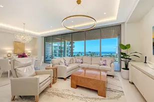 1581 Gulf of Mexico Dr, Longboat Key, FL 34228 - Photo 13