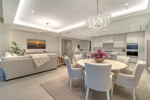 1581 Gulf of Mexico Dr, Longboat Key, FL 34228 - Photo 7