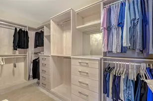 1581 Gulf of Mexico Dr, Longboat Key, FL 34228 - Photo 35