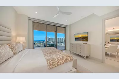 1581 Gulf Of Mexico Drive #406, Longboat Key, FL 34228 - Photo 37