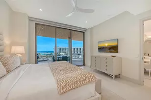 1581 Gulf of Mexico Dr, Longboat Key, FL 34228 - Photo 37