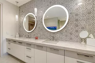 1581 Gulf of Mexico Dr, Longboat Key, FL 34228 - Photo 31