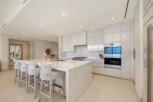 1581 Gulf of Mexico Dr, Longboat Key, FL 34228 - Photo 19