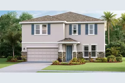 5239 Rosado Run, Bradenton, FL 34211 - Photo 1