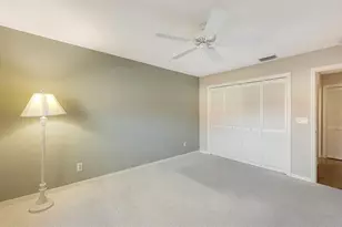 3864 Wilshire Cir W, Sarasota, FL 34238 - Photo 33