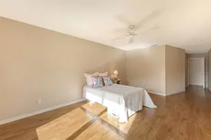 3864 Wilshire Cir W, Sarasota, FL 34238 - Photo 27