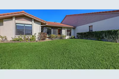 3864 Wilshire Circle W #106, Sarasota, FL 34238 - Photo 37