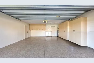 3864 Wilshire Circle W #106, Sarasota, FL 34238 - Photo 39