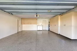 3864 Wilshire Cir W, Sarasota, FL 34238 - Photo 39