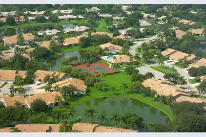 3864 Wilshire Circle W #106, Sarasota, FL 34238 - Photo 43