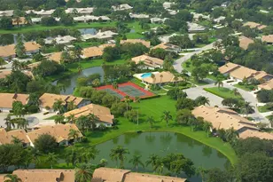 3864 Wilshire Cir W, Sarasota, FL 34238 - Photo 43