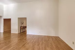 3864 Wilshire Cir W, Sarasota, FL 34238 - Photo 17