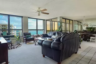 11 Sunset Dr, Sarasota, FL 34236 - Photo 7