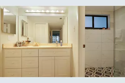 11 Sunset Drive #804, Sarasota, FL 34236 - Photo 11