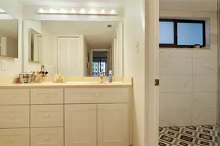 11 Sunset Dr, Sarasota, FL 34236 - Photo 11