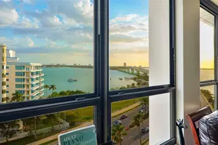 11 Sunset Dr, Sarasota, FL 34236 - Photo 9