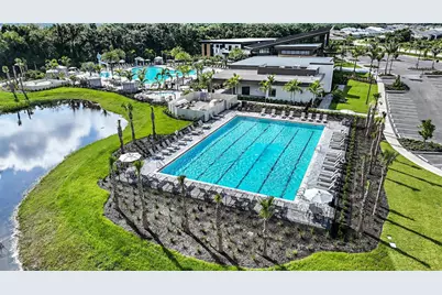 7713 Blue Moon Run, Sarasota, FL 34241 - Photo 29