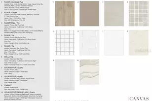 7713 Blue Moon Run, Sarasota, FL 34241 - Photo 3