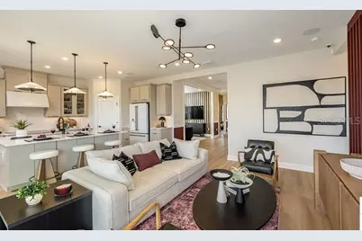 7713 Blue Moon Run, Sarasota, FL 34241 - Photo 5