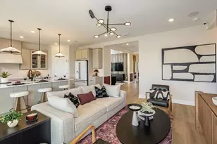 7713 Blue Moon Run, Sarasota, FL 34241 - Photo 5