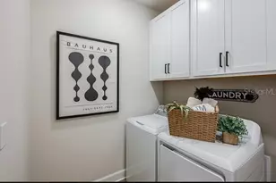 7713 Blue Moon Run, Sarasota, FL 34241 - Photo 15