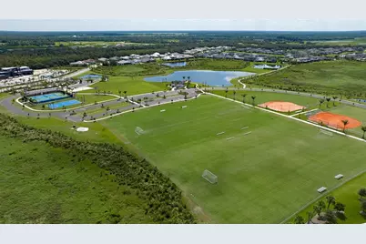 7713 Blue Moon Run, Sarasota, FL 34241 - Photo 35