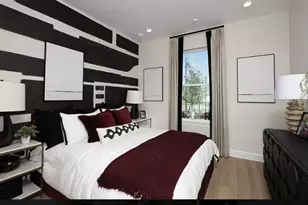 7713 Blue Moon Run, Sarasota, FL 34241 - Photo 13