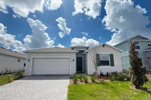 17827 Gdn Grv Wy, Parrish, FL 34219 - Photo 1