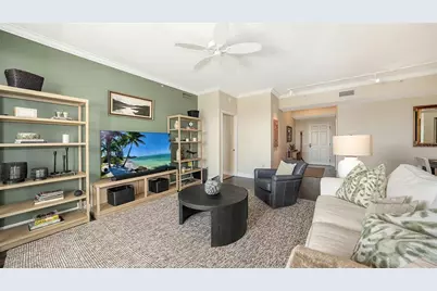 100 Central Avenue #K817, Sarasota, FL 34236 - Photo 17