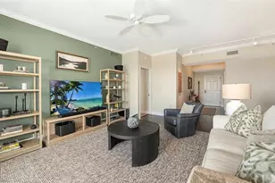 100 Central Ave, Sarasota, FL 34236 - Photo 17