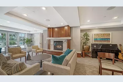 100 Central Avenue #K817, Sarasota, FL 34236 - Photo 53