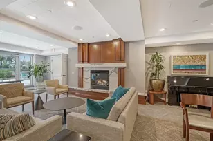 100 Central Ave, Sarasota, FL 34236 - Photo 53