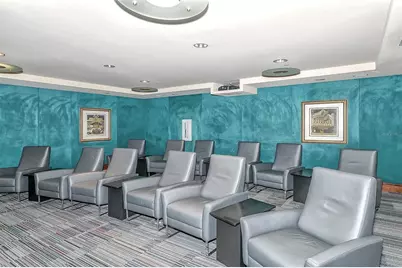 100 Central Avenue #K817, Sarasota, FL 34236 - Photo 57