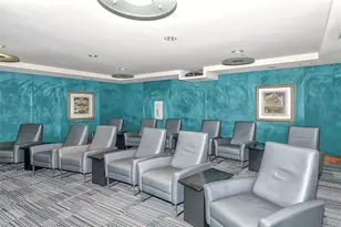 100 Central Ave, Sarasota, FL 34236 - Photo 57