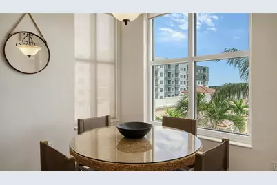 100 Central Avenue #K817, Sarasota, FL 34236 - Photo 19