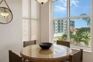 100 Central Ave, Sarasota, FL 34236 - Photo 19