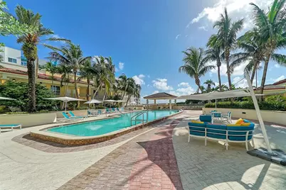 100 Central Avenue #K817, Sarasota, FL 34236 - Photo 61