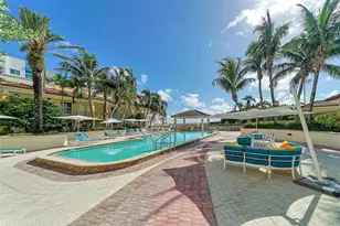 100 Central Ave, Sarasota, FL 34236 - Photo 61