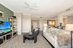 100 Central Ave, Sarasota, FL 34236 - Photo 15