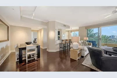 100 Central Avenue #K817, Sarasota, FL 34236 - Photo 27