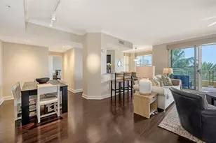 100 Central Ave, Sarasota, FL 34236 - Photo 27