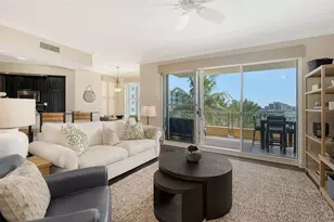 100 Central Ave, Sarasota, FL 34236 - Photo 9