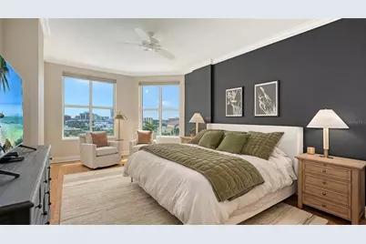 100 Central Avenue #K817, Sarasota, FL 34236 - Photo 29