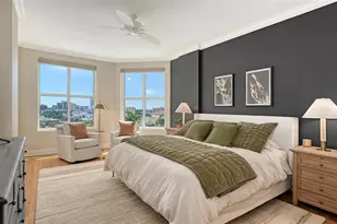 100 Central Ave, Sarasota, FL 34236 - Photo 29