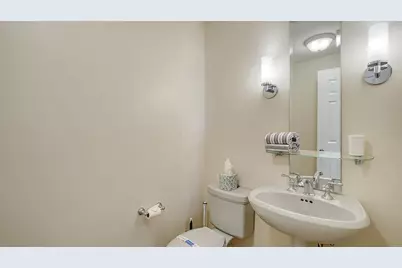 100 Central Avenue #K817, Sarasota, FL 34236 - Photo 35