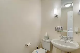 100 Central Ave, Sarasota, FL 34236 - Photo 35