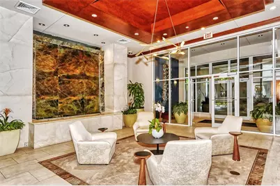 100 Central Avenue #K817, Sarasota, FL 34236 - Photo 49