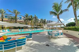 100 Central Ave, Sarasota, FL 34236 - Photo 69