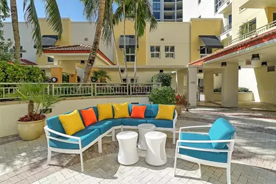 100 Central Avenue #K817, Sarasota, FL 34236 - Photo 67