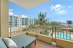 100 Central Ave, Sarasota, FL 34236 - Photo 11